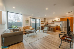 Navien Nooks Unit 3 Salt Lake City